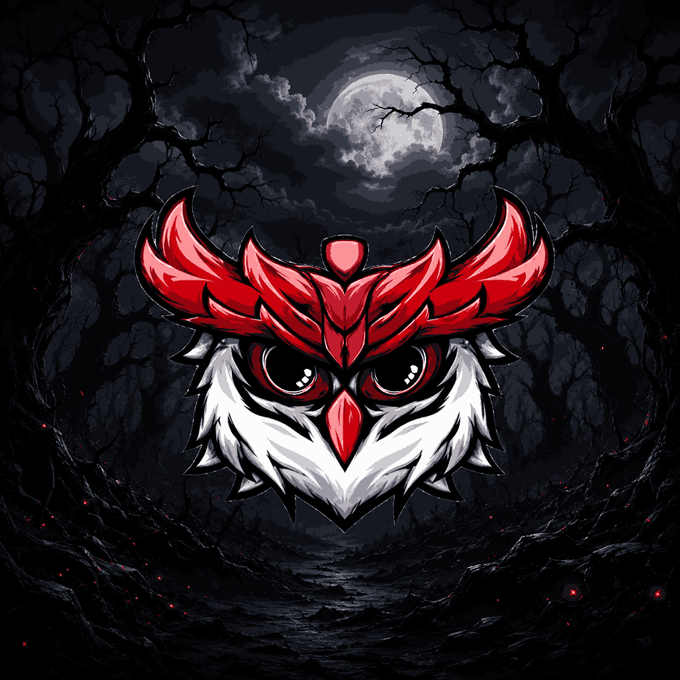 angker77